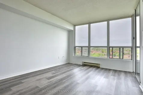 4470 Tucana Court Mississauga ON L5R 3K8