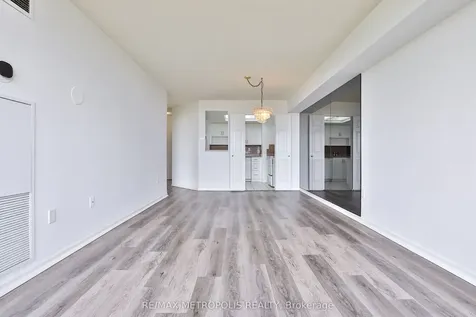 4470 Tucana Court Mississauga ON L5R 3K8
