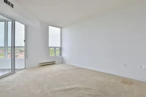 4470 Tucana Court Mississauga ON L5R 3K8