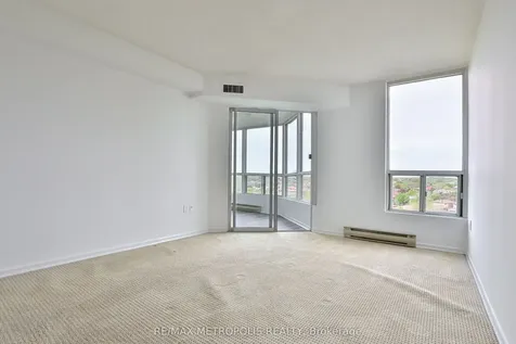 4470 Tucana Court Mississauga ON L5R 3K8