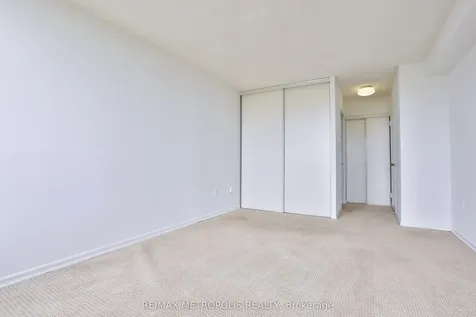 4470 Tucana Court Mississauga ON L5R 3K8
