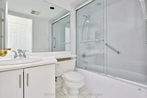 4470 Tucana Court Mississauga ON L5R 3K8