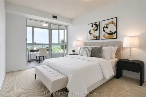 4470 Tucana Court Mississauga ON L5R 3K8
