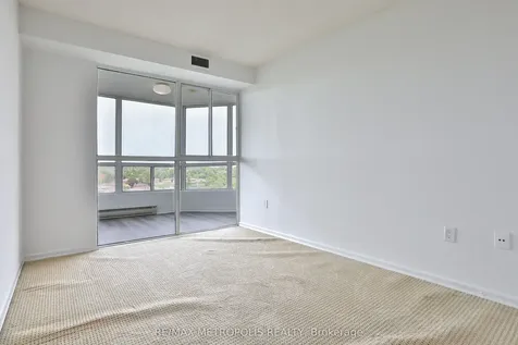 4470 Tucana Court Mississauga ON L5R 3K8