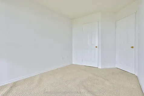 4470 Tucana Court Mississauga ON L5R 3K8