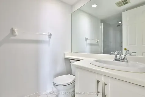 4470 Tucana Court Mississauga ON L5R 3K8