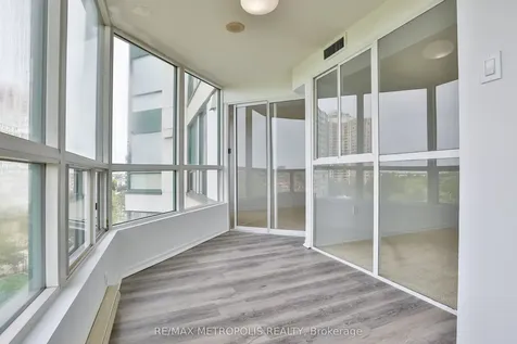 4470 Tucana Court Mississauga ON L5R 3K8