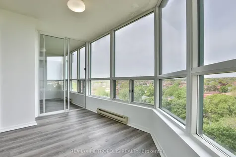 4470 Tucana Court Mississauga ON L5R 3K8