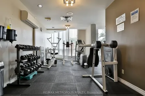 4470 Tucana Court Mississauga ON L5R 3K8