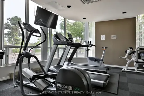 4470 Tucana Court Mississauga ON L5R 3K8