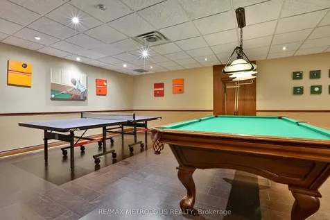 4470 Tucana Court Mississauga ON L5R 3K8