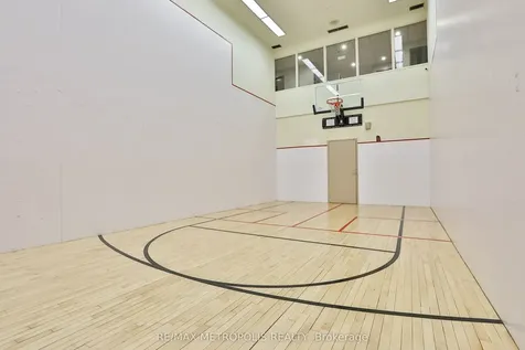 4470 Tucana Court Mississauga ON L5R 3K8