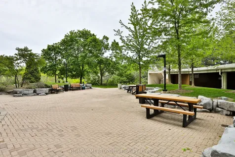4470 Tucana Court Mississauga ON L5R 3K8