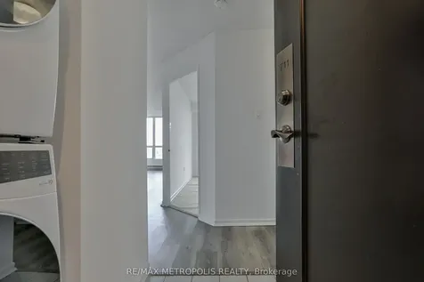 4470 Tucana Court Mississauga ON L5R 3K8
