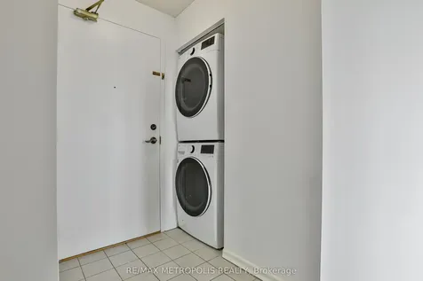 4470 Tucana Court Mississauga ON L5R 3K8