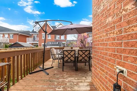 5131 Thornburn Drive Burlington ON L7L 6K2