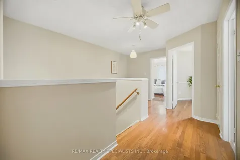 5131 Thornburn Drive Burlington ON L7L 6K2