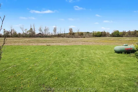 8548 First Line Milton ON L0P 1B0