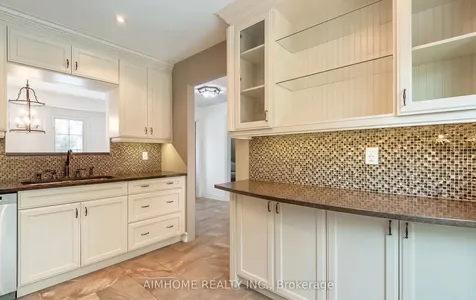108 Floribunda Crescent Brampton ON L6T 4S2