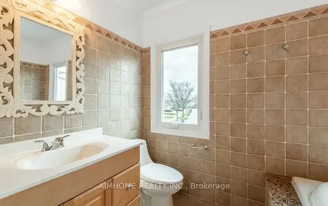 108 Floribunda Crescent Brampton ON L6T 4S2