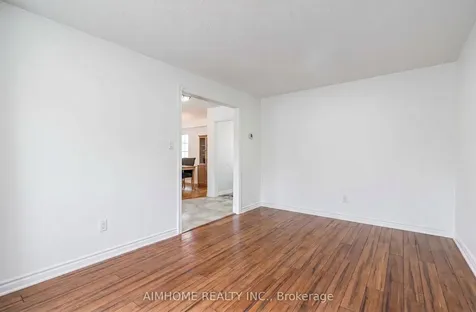 108 Floribunda Crescent Brampton ON L6T 4S2