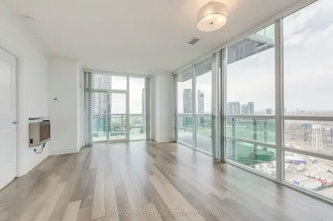 16 Brookers Lane Toronto ON M8V 0A5
