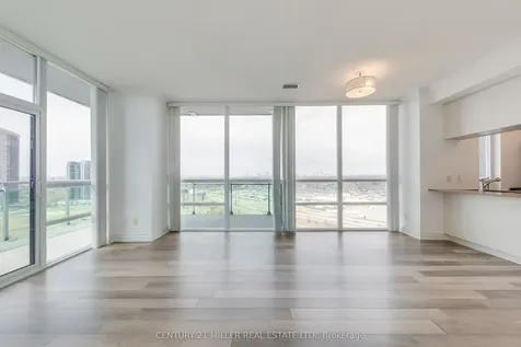 16 Brookers Lane Toronto ON M8V 0A5