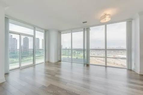 16 Brookers Lane Toronto ON M8V 0A5