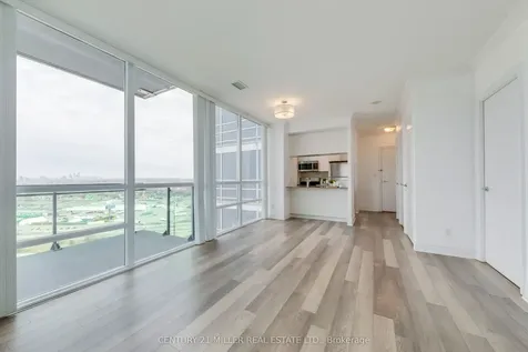 16 Brookers Lane Toronto ON M8V 0A5