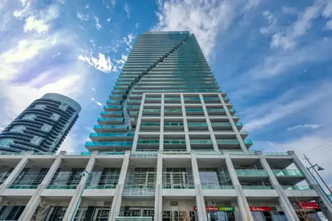 16 Brookers Lane Toronto ON M8V 0A5