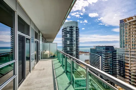 16 Brookers Lane Toronto ON M8V 0A5