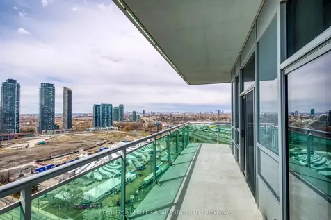 16 Brookers Lane Toronto ON M8V 0A5
