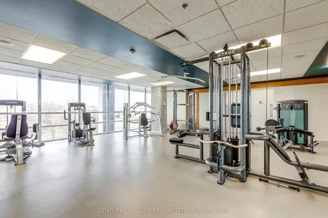16 Brookers Lane Toronto ON M8V 0A5