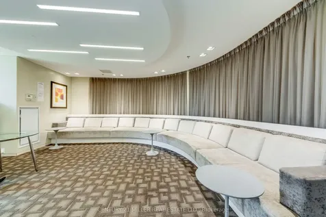 16 Brookers Lane Toronto ON M8V 0A5