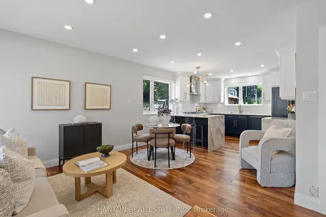 348 Mountainview Drive Milton ON L9T 1V9