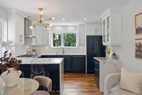 348 Mountainview Drive Milton ON L9T 1V9