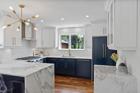 348 Mountainview Drive Milton ON L9T 1V9