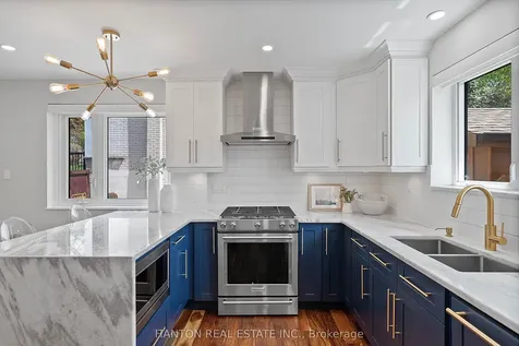 348 Mountainview Drive Milton ON L9T 1V9