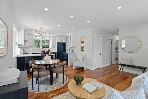 348 Mountainview Drive Milton ON L9T 1V9