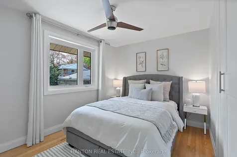 348 Mountainview Drive Milton ON L9T 1V9