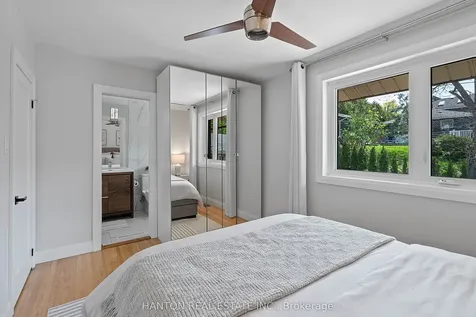 348 Mountainview Drive Milton ON L9T 1V9