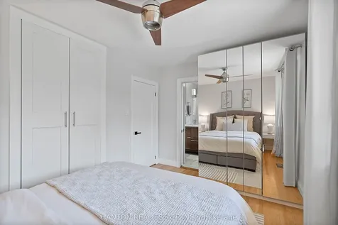 348 Mountainview Drive Milton ON L9T 1V9