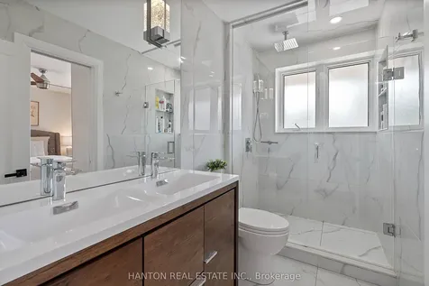 348 Mountainview Drive Milton ON L9T 1V9