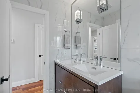 348 Mountainview Drive Milton ON L9T 1V9