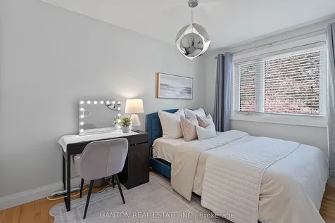 348 Mountainview Drive Milton ON L9T 1V9