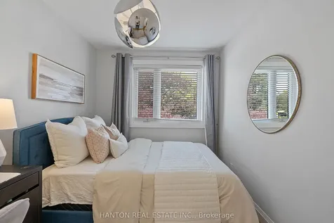 348 Mountainview Drive Milton ON L9T 1V9