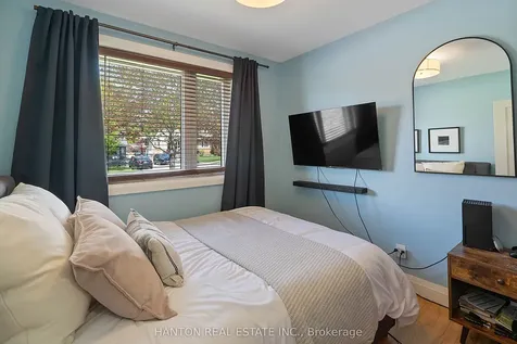 348 Mountainview Drive Milton ON L9T 1V9