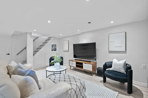 348 Mountainview Drive Milton ON L9T 1V9