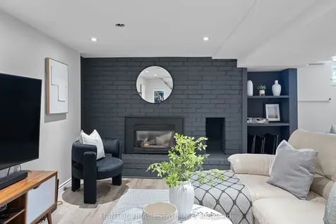 348 Mountainview Drive Milton ON L9T 1V9