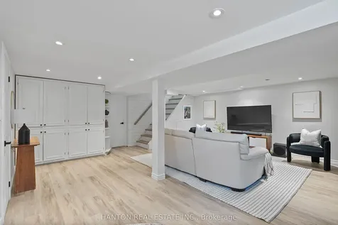 348 Mountainview Drive Milton ON L9T 1V9